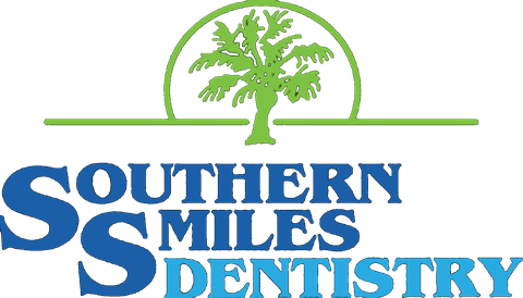 Southern Smiles